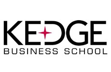 KEDGE Business School